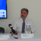 Szigetköz Agórája