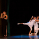 En l’ air Tánccsoport évzáró műsora