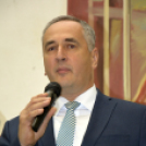 Mosonmagyaróvári Csokoládé Fesztivál, első nap