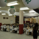 20. Jótékony Maskara Bál