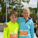 XIV. Greiner Szigetköz Félmaraton