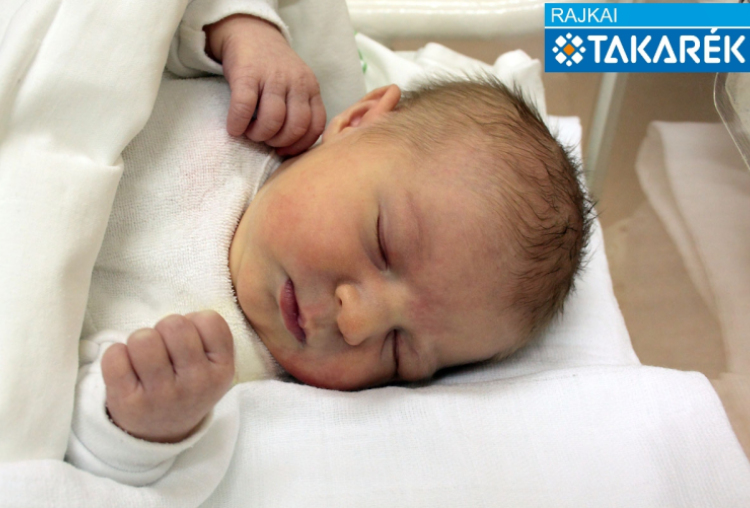 Nagy Veronika, Jánossomorja