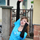 KULT - UTCA - Moson eljön Óvárra! (Fotó: Nagy Mária)