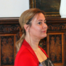 Zenés Múzeumi Barangolások - Reformkor (Fotó: Stipkovits Veronika)