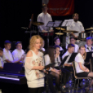 Kühne Koncert Fúvószenekar Tavaszi Hangverseny