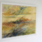 Szigetközi tájak és hangulatok