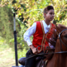 XI. Szigetköz ízei, Vármegye borai Fesztivál 2. nap Várárok