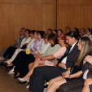 Haller Iskola gála műsora (Fotó: Stipkovits Veronika)