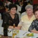 19. Jótékonysági Maskara Bál (Fotó: Nagy Mária)