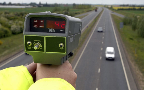 Fokozott ellenőrzés Győr-Moson-Sopron megyében