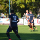 MTE 1904 - Csepel FC (4:1) Gratulálunk! (Fotó: Nagy Mária)