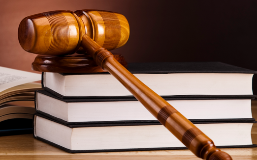 Az én városom - Vulkán a lábunk alatt