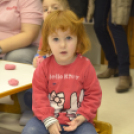 Nezsideri óvodákból látogattak városunkba