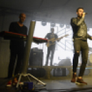 XII. Szigetköz ízei, Vármegye borai Fesztivál 2. nap