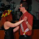 Tavaszköszöntő bál 2 (Fotó: Nagy Mária)