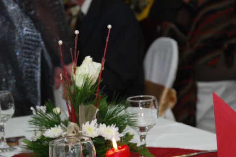 16. Maskara Bál (1)  (Fotó: Nagy Mária)