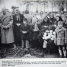 In memoriam 1956 - Hivatalos városi ünnepség 