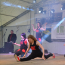 Vármegye szépe verseny 1 (Fotó: Nagy Mária)