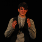 Ki Mit Tud? (3) (Fotó: Nagy Mária)