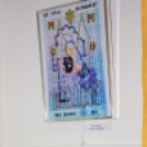 XVI. Nemzetközi művésztalálkozó, Blitz kiállítás és alkotótábor (Fotó: Bánhegyi István)