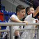 MTE karácsonyi ünnepély és családi nap