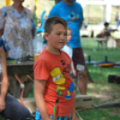 2 Kéklámpás nap (Fotó: Nagy Mária)