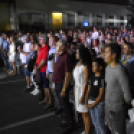 NYÁRI FESZTIVÁL – SZENT ISTVÁN NAPOK 2019, Negyedik nap