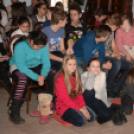 Kultúra napja a Cselley házban (Fotó: Nagy Mária)