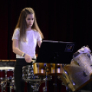 III. Dobos és ütőhangszeres nap