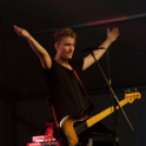 Szigetköz ízei, Vármegye borai Fesztivál - 1 nap