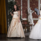 Kényeskedők - Major Tamás rendezésében