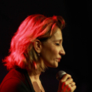 XI. Szigetköz ízei, Vármegye borai Fesztivál 2. nap Színpad