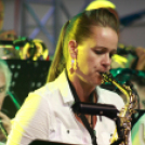 Nyári Fesztivál – Szent István Napok 2017 - Moson Big Band koncert