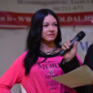 Vármegye szépe verseny 1 (Fotó: Nagy Mária)