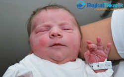 Bóta Emili, 3500 gr. Dunakiliti