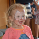 Második Bölcsődei Gyermeknap (Fotó: Bánhegyi István)