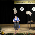 35. VÁG menti találkozó