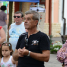 KULT-UTCA - Western Nap