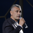 Nyárbúcsúztató Fesztivál