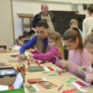 VÁROSI MIKULÁS NAP