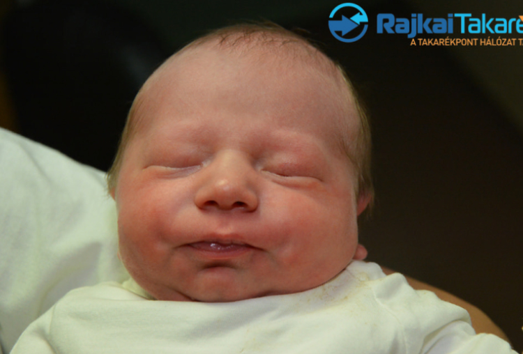 Katona Dominik, 3600 gr. Mosonmagyaróvár