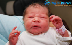 Bogdán Dorina, 2900 gr. Mosonmagyaróvár