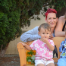 Kult-Utca csütörtök (Fotó: Nagy Mária)