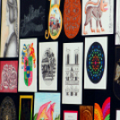 A BOLYAI-ISKOLA KIÁLLÍTÁSA (Fotó: Stipkovits Veronika)