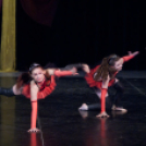 Okay Dance Gála 2013