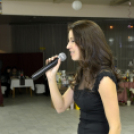 20. Jótékony Maskara Bál