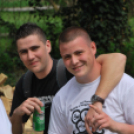 Parasztolimpia 2013 - 2 (Fotó: Nagy Mária)