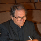 XXVI. Moson Megye Színjátszó Találkozó (Fotó: Bánhegyi István) 