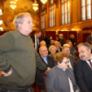 1956-os szellemi vetélkedő