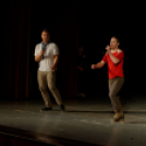 Mosonmagyaróvári Kossuth Lajos Gimnázium: 